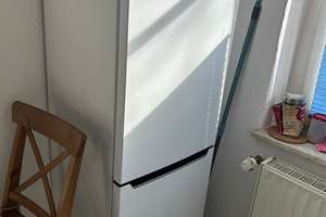 Property thumbnail 16