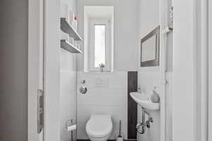 Property thumbnail 14