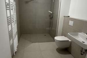 Property thumbnail 16