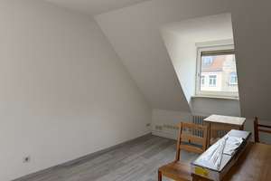 Renditeobjekt! Wohn- und Geschäftshaus, in guter Lage, 90419 Nürnberg-Johannis – Die vollständige Adresse der Immobilie erhältst du vom Anbieter., 90419 St. Johannis, Nürnberg – Vorschaubild 10