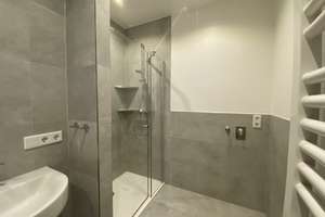 4 Zimmerwohnung in Erfurter Altstadt! – Die vollständige Adresse der Immobilie erhältst du vom Anbieter., 99084 Altstadt, Erfurt – Vorschaubild 11