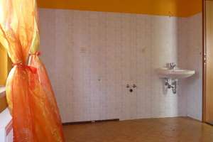 Für Handwerker zum Renovieren – Die vollständige Adresse der Immobilie erhältst du vom Anbieter., 9350 Lichtenstein/Sachsen – Vorschaubild 31