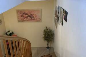 Provisionsfrei: Mehrfamilienhaus in Tittmoning  – 84529 Tittmoning – Vorschaubild 25