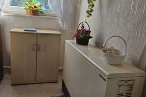 Schnäppchen mit viel Potential als Wohnhaus oder Ferienunterkunft in Großdubrau bei Bautzen – Die vollständige Adresse der Immobilie erhältst du vom Anbieter., 2694 Großdubrau – Vorschaubild 43