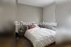 Tauschwohnung: Schöne Wohnung, zwei Zimmer mit Balkon – Die vollständige Adresse der Immobilie erhältst du vom Anbieter., 70188 Gaisburg, Stuttgart – Vorschaubild 6