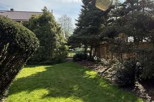 Großzügiges Einfamilienhaus mit Einliegerwohnung / Dachterrasse großer Garten – Die vollständige Adresse der Immobilie erhältst du vom Anbieter., 26197 Großenkneten – Vorschaubild 29