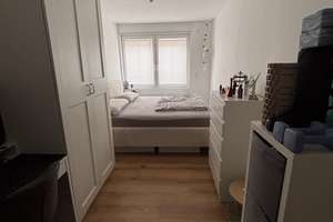 Moderne 2-Zimmer Wohnung im Saarlandstraßenviertel – Die vollständige Adresse der Immobilie erhältst du vom Anbieter., 44139 Ruhrallee, Dortmund – Vorschaubild 15