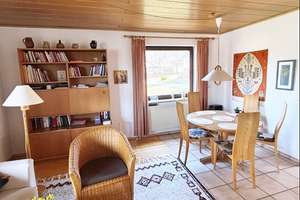 Einfamilienhaus in ruhiger Lage von Happurg-Förrenbach – Die vollständige Adresse der Immobilie erhältst du vom Anbieter., 91230 Happurg – Vorschaubild 3