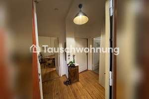 Tauschwohnung: Gemütliche Wohnung mit Blick auf den Körnerpark – Wittmannsdorfer Straße 6, 12053 Neukölln (Ortsteil), Berlin – Vorschaubild 6