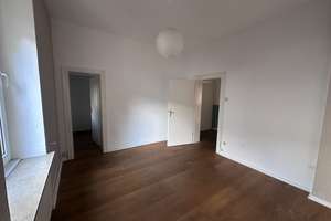 3,5-Zimmer-Wohnung in zentraler Lage von Osnabrück, Innenstadt, Johannistorwall Ecke Kommenderiestr. – Spindelstraße 1, 49074 Innenstadt, Osnabrück – Vorschaubild 6