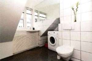 traumhafte helle Dachgeschosswohnung im Herzen von Hamburg Barmbek-Süd – Sentastraße 33, 22083 Barmbek-Süd, Hamburg – Vorschaubild 10