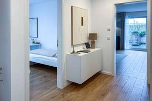 Wohnen im Grünen mit 35 m² Dachterrasse - provisionsfrei – Die vollständige Adresse der Immobilie erhältst du vom Anbieter., 38518 Ehmen, Wolfsburg – Vorschaubild 21