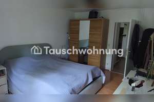 Tauschwohnung: Ab 3 Zimmer Wohnung in München Gesucht – Die vollständige Adresse der Immobilie erhältst du vom Anbieter., 81245 Obermenzing, München – Vorschaubild 9
