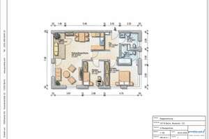 Property thumbnail 18