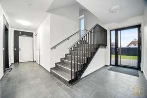 Neubau Investment mit Zukunft – Die vollständige Adresse der Immobilie erhältst du vom Anbieter., 21640 Horneburg – Vorschaubild 18