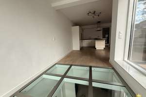 Exklusive 4 Zimmer-Maisonette-Wohnung mit Terrasse im Belgischen Viertel !! – Die vollständige Adresse der Immobilie erhältst du vom Anbieter., 50672 Neustadt/Nord, Köln – Vorschaubild 5