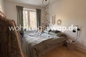 Wohnungstausch: Luruper Weg 27 – Luruper Weg 27, 20000 Eimsbüttel (Ortsteil), Hamburg – Vorschaubild 8