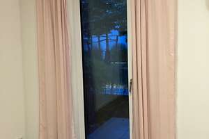 Lebendiges Wohnen in Regensburg: 2-Zimmer-Wohnung mit Balkon – Clara-Schumann-Straße 23, 93049 Westenviertel, Regensburg – Vorschaubild 13