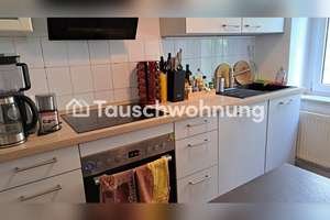 Tauschwohnung: Gemütliche 3-Zimmer-Wohnung in Löbtau Nähe Bonhoefferplatz – Die vollständige Adresse der Immobilie erhältst du vom Anbieter., 1159 Löbtau-Süd, Dresden – Vorschaubild 14