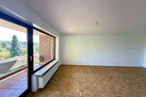 Architektur, Weitblick und Wohnqualität am Vitusbach – Die vollständige Adresse der Immobilie erhältst du vom Anbieter., 93051 Kumpfmühl-Ziegetsdorf-Neuprüll, Regensburg – Vorschaubild 4