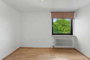 4-Zimmer-Eigentumswohnung in Kirchdornberg mit Balkon – Die vollständige Adresse der Immobilie erhältst du vom Anbieter., 33619 Dornberg, Bielefeld – Vorschaubild 8