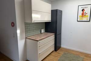 Wunderschöne Neubau Penthousewohnung mit 4 Zimmern und Dachterrasse in Aachen – Alfonsstraße 9, 52070 Kaiserplatz, Aachen – Vorschaubild 7