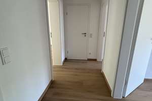 Neu renovierte 2-ZKB Wohnung mit Küche und Balkon in Neu-Edingen – Danzigerstraße 11, 68535 Edingen-Neckarhausen – Vorschaubild 6