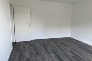 Erstbezug nach umfangreicher Sanierung - 3-Zimmer-Wohnung in Solingen-Gräfrath – Lützowstraße 164, 42653 Solingen – Vorschaubild 14