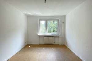 Schräg gegenüber der "Kleinen Schwimmhalle" - Ideale Einsteigerwohnung! – Rathenaustraße 44, 12459 Oberschöneweide, Berlin – Vorschaubild 3