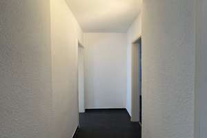 Frankenberger Viertel: Schöne 3-Zimmer-Wohnung ab sofort zu vermieten - WG geeignet. – Bismarckstraße 182, 52066 Adalbertsteinweg, Aachen – Vorschaubild 13