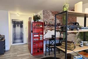 Property thumbnail 6