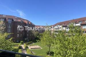 Tauschwohnung: Eimsbüttel-Tausch: Deine 50m² gegen unsere  74m2 – Die vollständige Adresse der Immobilie erhältst du vom Anbieter., 22529 Lokstedt, Hamburg – Vorschaubild 6