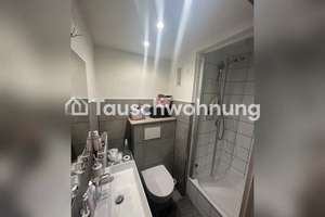 Tauschwohnung: Biete 2-Zimmer-Wohnung in Bad Cannstatt zum Tauschen – Bottroper Straße 4, 70376 Hallschlag, Stuttgart – Vorschaubild 5