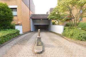 RÖNPAGEL IMMOBILIEN: Bothfeld - ETW 3 Zimmer + 2 Bäder + Loggia + TG optional – Salzwedeler Hof 3, 30179 Sahlkamp, Hannover – Vorschaubild 18