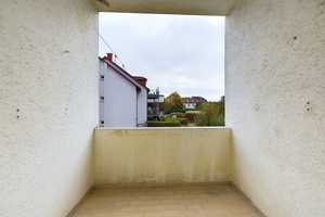 Mehrfamilienhaus in Nalbach – Saarlouis (Kreis) – Vorschaubild 11