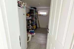 Property thumbnail 28