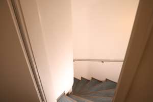 GenießerDesign, Lage, Ruhe, Garten:5min:UKA, 1min:B17, Balkon, 2Bäder+WC, Garage, EBK, Wallbox-ready – Die vollständige Adresse der Immobilie erhältst du vom Anbieter., 86156 Kriegshaber, Augsburg – Vorschaubild 79