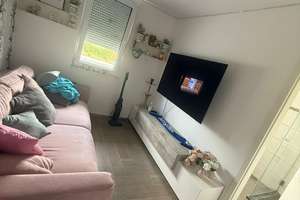 Viel Platz für Ihre Wohnträume in Oberhausen – Mathildestraße 86, 46149 Alsfeld, Oberhausen – Vorschaubild 12
