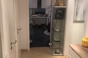 3-Zimmer-Wohnung mit Balkon in Eppendorf – In der Mark 57, 44869 Eppendorf, Bochum – Vorschaubild 11
