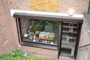 Top Zweifamilienhaus in Neuss Selikum – Rembrandtstraße 40, 41466 Selikum, Neuss – Vorschaubild 13