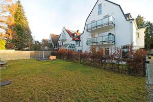 Property thumbnail 11