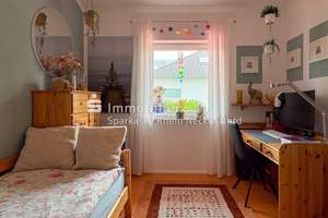 Exklusives Einfamilienhaus mit Gartenidylle – Die vollständige Adresse der Immobilie erhältst du vom Anbieter., 68549 Ilvesheim – Vorschaubild 27