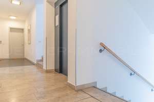 Klasse 1 Zimmer-Wohnung in 1A Lage Charlottenburgs zu verkaufen! – Die vollständige Adresse der Immobilie erhältst du vom Anbieter., 10625 Charlottenburg, Berlin – Vorschaubild 6