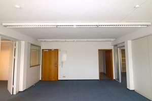 Unternehmensstandort mit Perspektive – Wohn- und Geschäftshaus mit Werkhalle und Betreiberwohnung – 68307 Sandhofen, Mannheim – Vorschaubild 8