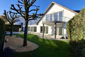 Property thumbnail 10