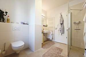 Property thumbnail 16