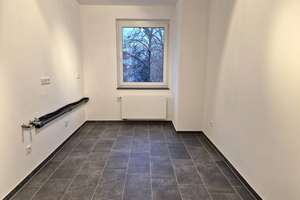 Wohnen im Geistviertel -  WE 1.06 im 2. Obergeschoss links mit Balkon – Die vollständige Adresse der Immobilie erhältst du vom Anbieter., 48153 Schützenhof, Münster – Vorschaubild 6