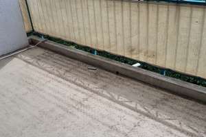 Property thumbnail 12