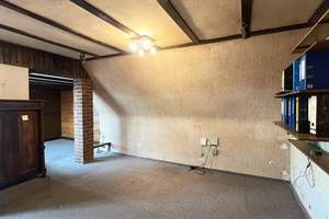 Vielseitiges Wohnhaus mit ehemaliger Gaststätte – in Hamminkeln/Dingden: Ideal für Wohnen & Arbeiten – Die vollständige Adresse der Immobilie erhältst du vom Anbieter., 46499 Hamminkeln – Vorschaubild 11
