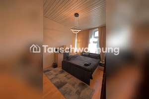 Tauschwohnung: Tauschen Wohnung – Lange Straße 9, 30559 Anderten, Hannover – Vorschaubild 2